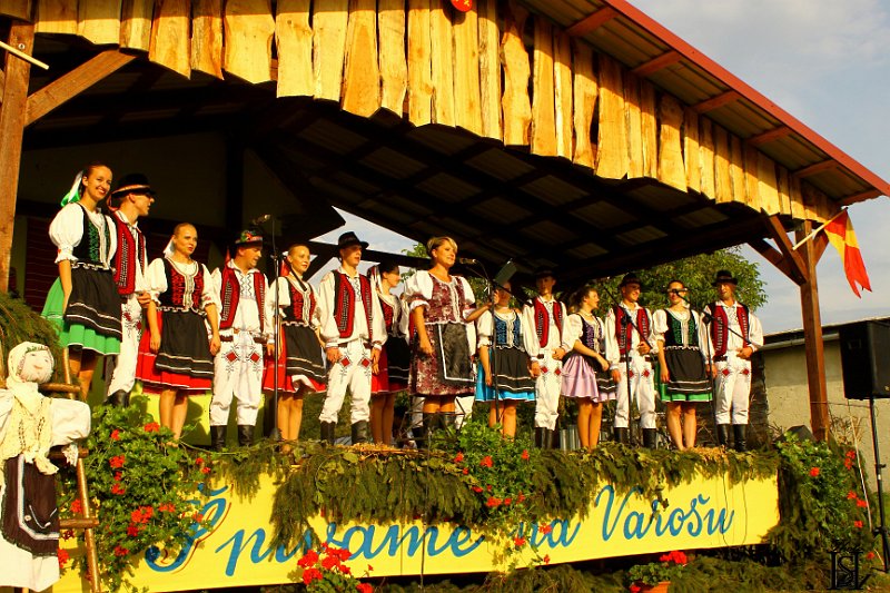 2014 Jurmak  296.JPG